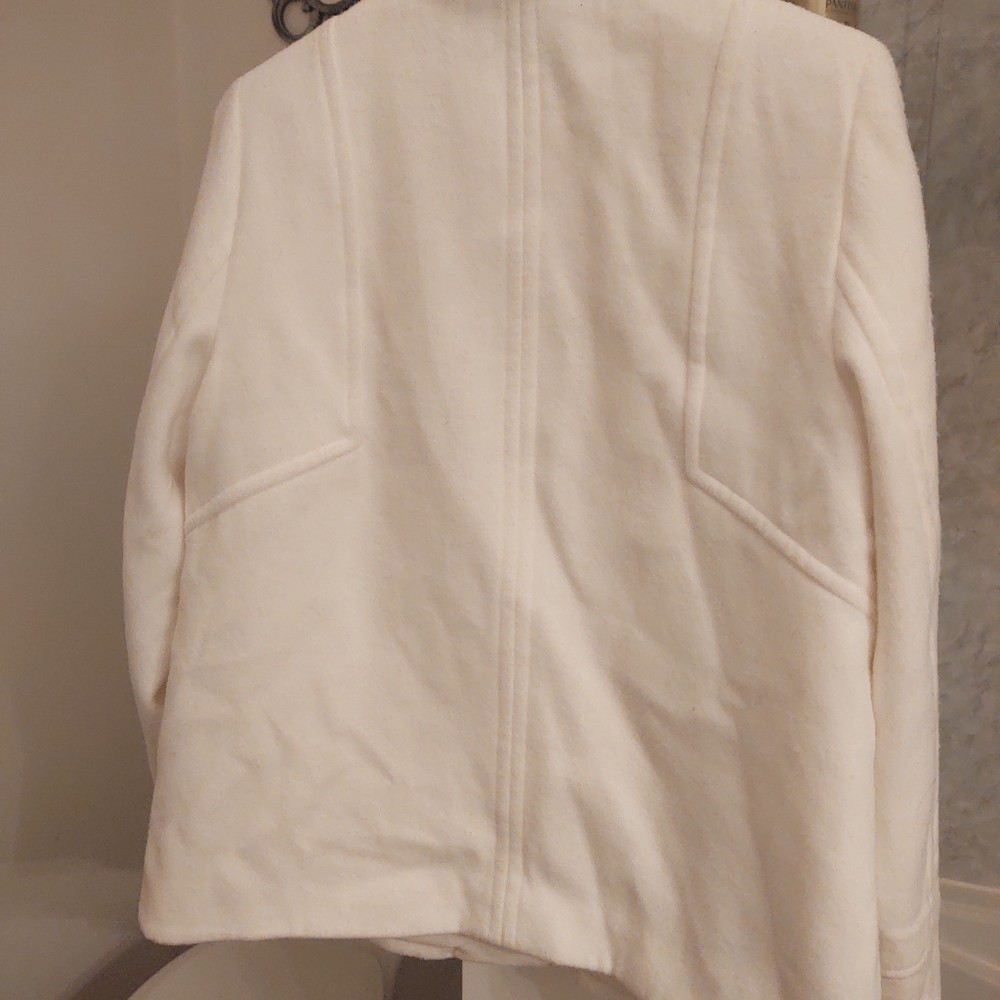Chico's jacket - Picture 5 of 7